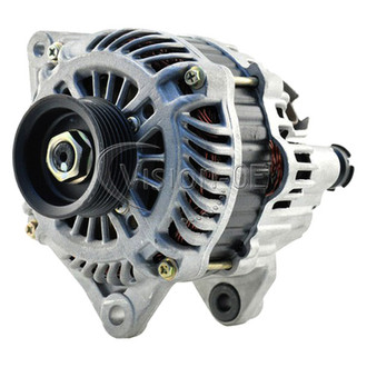 Vision-OE® - Alternator