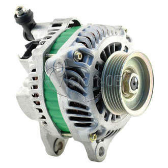 Vision-OE® - Remanufactured Alternator
