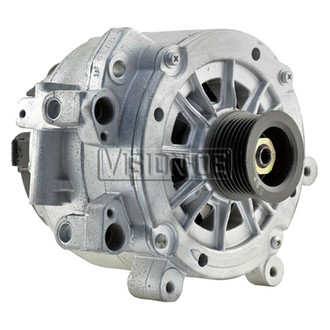 Vision-OE® - Premium™ Remanufactured Alternator