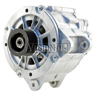 Vision-OE® - Remanufactured Alternator