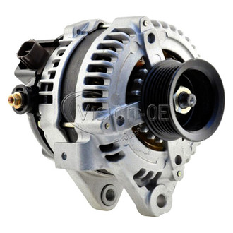 Vision-OE® - Remanufactured Alternator