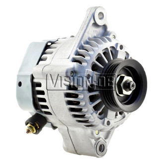 Vision-OE® - Remanufactured Alternator