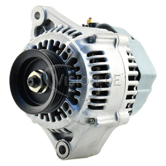 Vision-OE® - Remanufactured Alternator