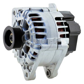Vision-OE® - Remanufactured Alternator