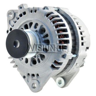 Vision-OE® - Alternator