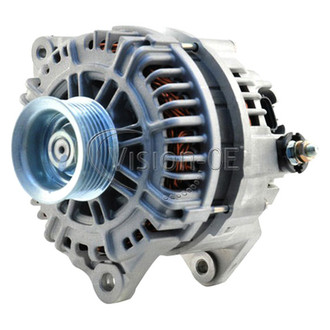 Vision-OE® - Remanufactured Alternator