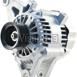 Vision-OE® - Remanufactured Alternator