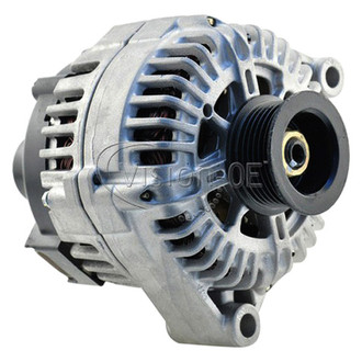 Vision-OE® - Remanufactured Alternator