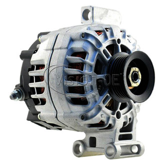 Vision-OE® - Alternator