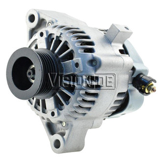 Vision-OE® - Remanufactured Alternator