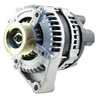 Vision-OE® - Alternator