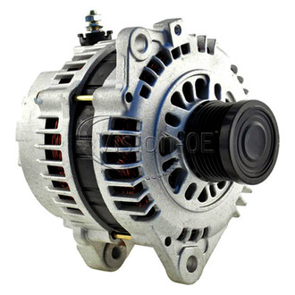 Vision-OE® - Alternator
