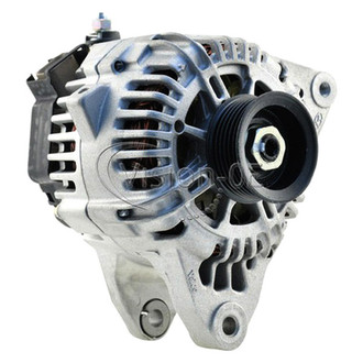 Vision-OE® - Remanufactured Alternator