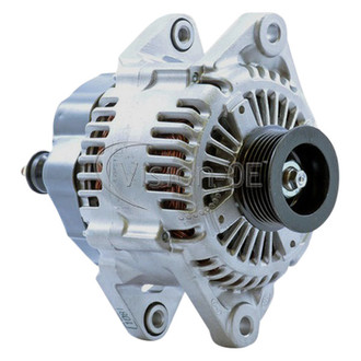 Vision-OE® - Remanufactured Alternator