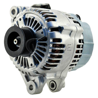 Vision-OE® - Alternator