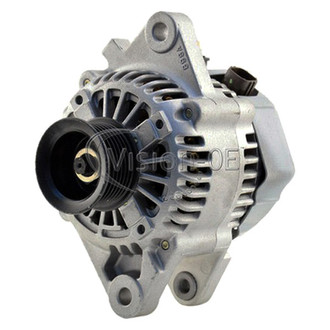 Vision-OE® - Remanufactured Alternator