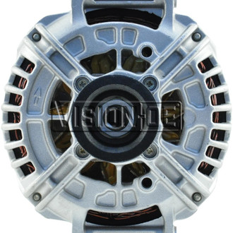 Vision-OE® - Remanufactured Alternator