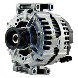 Vision-OE® - Alternator