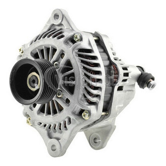 Vision-OE® - Remanufactured Alternator