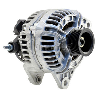 Vision-OE® - Remanufactured Alternator
