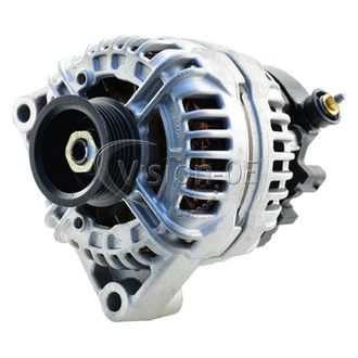 Vision-OE® - Remanufactured Alternator
