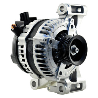 Vision-OE® - Alternator