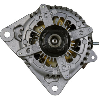 Vision-OE® - Remanufactured Alternator
