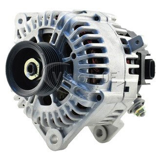 Vision-OE® - Remanufactured Alternator