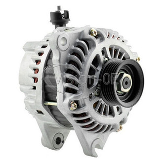 Vision-OE® - Alternator