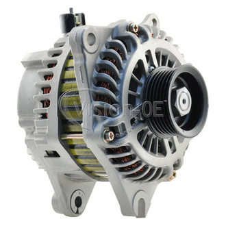 Vision-OE® - Remanufactured Alternator