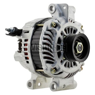 Vision-OE® - Premium™ Remanufactured Alternator
