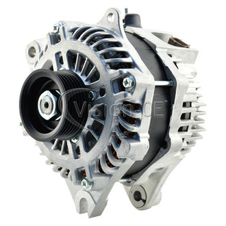 Vision-OE® - Remanufactured Alternator