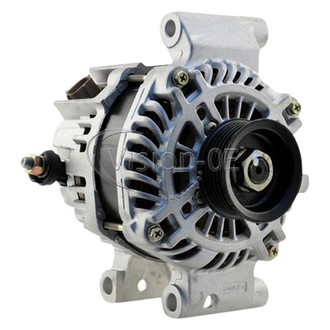 Vision-OE® - Alternator