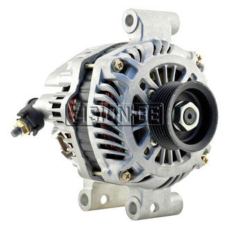 Vision-OE® - Alternator