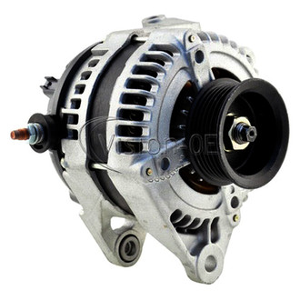 Vision-OE® - Alternator