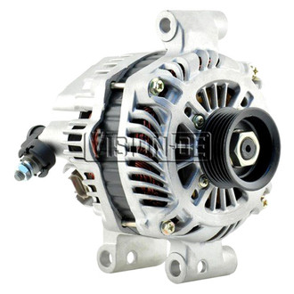 Vision-OE® - Alternator
