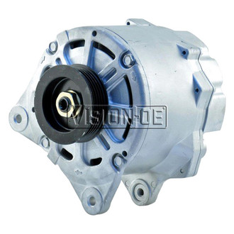 Vision-OE® - Remanufactured Alternator