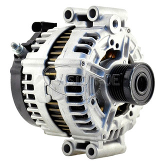 Vision-OE® - Remanufactured Alternator