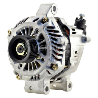 Vision-OE® - Remanufactured Alternator