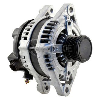 Vision-OE® - Alternator