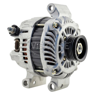 Vision-OE® - Alternator