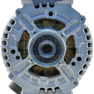 Vision-OE® - Alternator