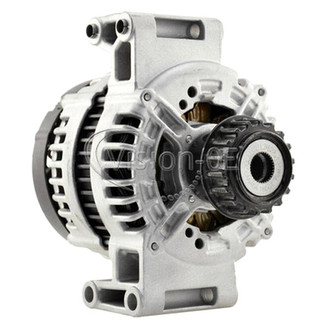 Vision-OE® - Alternator