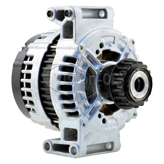 Vision-OE® - Alternator