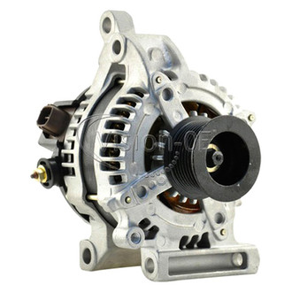 Vision-OE® - Remanufactured Alternator