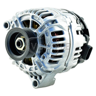 Vision-OE® - Remanufactured Alternator