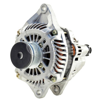Vision-OE® - Remanufactured Alternator