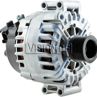 Vision-OE® - Remanufactured Alternator