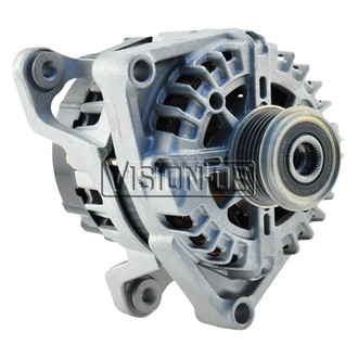 Vision-OE® - Alternator