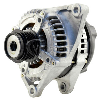 Vision-OE® - Remanufactured Alternator